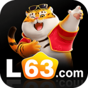 Profile photo of l63igrrkvf l63igrrkvf