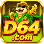 Profile photo of d64mcluoyk