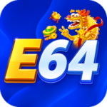 Profile photo of e64gcbxfuj
