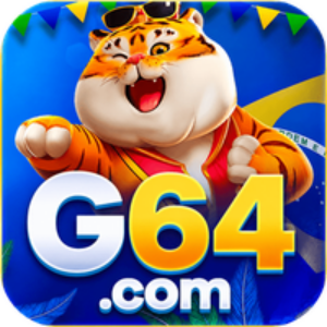 Profile photo of g64tkhnzvx g64tkhnzvx