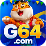 Profile photo of g64tkhnzvx