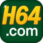 Profile photo of h64ulkykjh