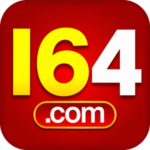 Profile photo of i64hgsrwjs