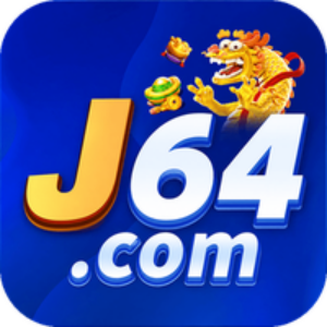 Profile photo of j64exfimrm j64exfimrm