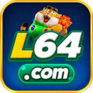 Profile photo of l64ncwqieg l64ncwqieg