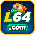 Profile photo of l64ncwqieg