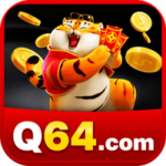 Profile photo of q64hgtvqbj