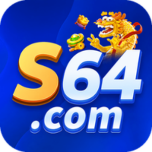 Profile photo of s64mlvuduk s64mlvuduk