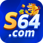 Profile photo of s64mlvuduk