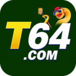 Profile photo of t64hrmwuro