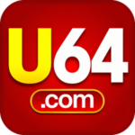 Profile photo of u64cbttwdg