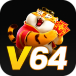Profile photo of v64wdauzjm