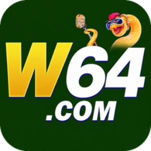 Profile photo of w64mayftxw w64mayftxw