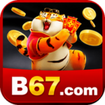 Profile photo of b67ffwwrzz