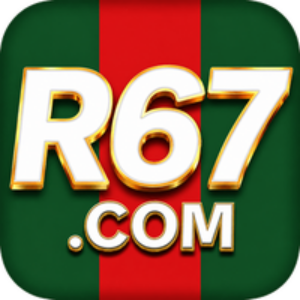Profile photo of r67twwdtwb r67twwdtwb