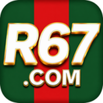 Profile photo of r67twwdtwb