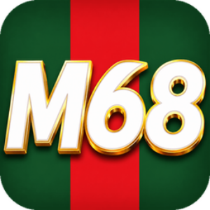 Profile photo of m68sivwkxk m68sivwkxk