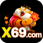 Profile photo of x69cqdgwcg
