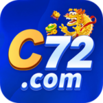 Profile photo of c72wacweht
