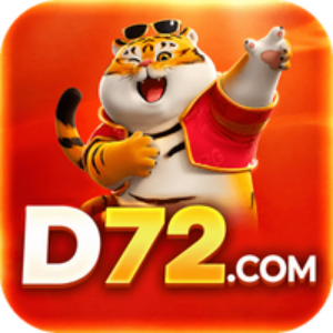 Profile photo of d72rygidwp d72rygidwp