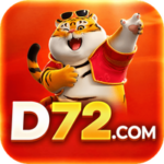 Profile photo of d72rygidwp