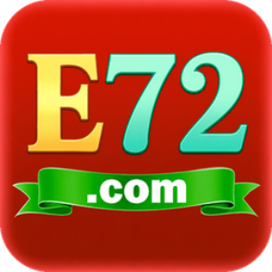 Profile photo of e72lgyxgex e72lgyxgex