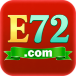 Profile photo of e72lgyxgex