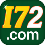 Profile photo of i72ggkhzyb