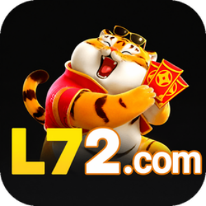 Profile photo of l72xpwmijo l72xpwmijo