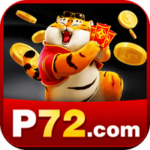 Profile photo of p72yngvvif