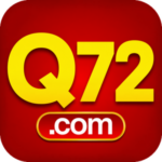 Profile photo of q72nmlgwje