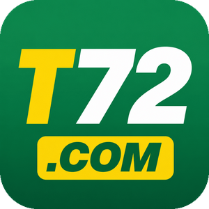 Profile photo of t72yjzyyzx t72yjzyyzx