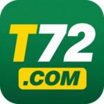 Profile photo of t72yjzyyzx