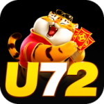 Profile photo of u72gepwcob