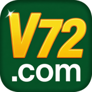 Profile photo of v72hupbpio v72hupbpio