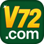 Profile photo of v72hupbpio