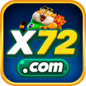 Profile photo of x72nbjalhb x72nbjalhb