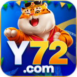 Profile photo of y72guwclbd