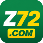 Profile photo of z72tfziede