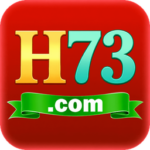 Profile photo of h73fxjszba