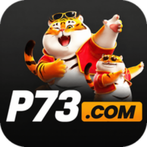 Profile photo of p73xmgfifx p73xmgfifx