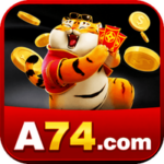 Profile photo of a74sdhcwnh