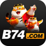 Profile photo of b74mrmcgdf