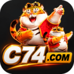 Profile photo of c74rlzlnjj
