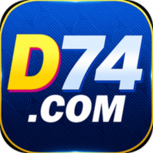 Profile photo of d74vopcxkx d74vopcxkx