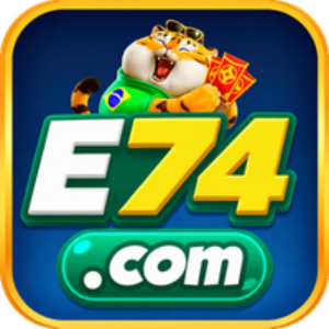 Profile photo of e74hbfyedv e74hbfyedv