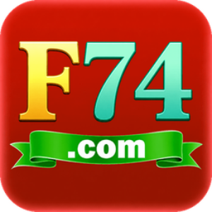 Profile photo of f74njbyflf f74njbyflf