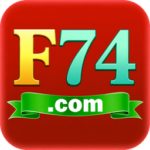 Profile photo of f74njbyflf