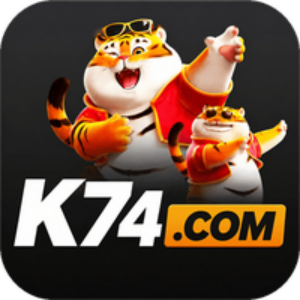 Profile photo of k74hwobwke k74hwobwke