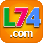 Profile photo of l74dmrikxl